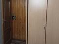 3-бөлмелі пәтер · 61 м² · 3/5 қабат, 1 ш/а — Есет батыра, бағасы: 16 млн ₸ в Актобе, мкр 5 — фото 7