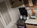 3-бөлмелі пәтер · 61 м² · 3/5 қабат, 1 ш/а — Есет батыра, бағасы: 16 млн ₸ в Актобе, мкр 5 — фото 9