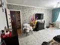 2-бөлмелі пәтер · 47 м² · 2/5 қабат, Толе-би 12б — Верхний рынок, бағасы: 19 млн ₸ в Шымкенте, Аль-Фарабийский р-н