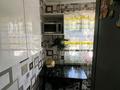 2-бөлмелі пәтер · 47 м² · 2/5 қабат, Толе-би 12б — Верхний рынок, бағасы: 19 млн ₸ в Шымкенте, Аль-Фарабийский р-н — фото 10