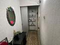 2-бөлмелі пәтер · 47 м² · 2/5 қабат, Толе-би 12б — Верхний рынок, бағасы: 19 млн ₸ в Шымкенте, Аль-Фарабийский р-н — фото 11