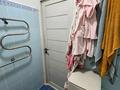 2-бөлмелі пәтер · 47 м² · 2/5 қабат, Толе-би 12б — Верхний рынок, бағасы: 19 млн ₸ в Шымкенте, Аль-Фарабийский р-н — фото 18