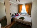 2-бөлмелі пәтер · 47 м² · 2/5 қабат, Толе-би 12б — Верхний рынок, бағасы: 19 млн ₸ в Шымкенте, Аль-Фарабийский р-н — фото 2