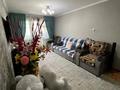 2-бөлмелі пәтер · 47 м² · 2/5 қабат, Толе-би 12б — Верхний рынок, бағасы: 19 млн ₸ в Шымкенте, Аль-Фарабийский р-н — фото 3