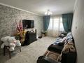 2-бөлмелі пәтер · 47 м² · 2/5 қабат, Толе-би 12б — Верхний рынок, бағасы: 19 млн ₸ в Шымкенте, Аль-Фарабийский р-н — фото 5