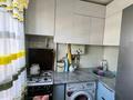 2-бөлмелі пәтер · 47 м² · 2/5 қабат, Толе-би 12б — Верхний рынок, бағасы: 19 млн ₸ в Шымкенте, Аль-Фарабийский р-н — фото 8