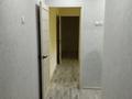 2-комнатная квартира, 45.7 м², 1/4 этаж, Республики проспект за 17.8 млн 〒 в Шымкенте, Аль-Фарабийский р-н — фото 7