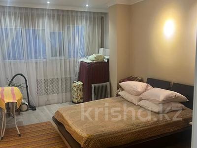 2-бөлмелі пәтер · 60 м² · 6/8 қабат, Көктем-1 ш/а., бағасы: 49 млн ₸ в Алматы, Бостандыкский р-н