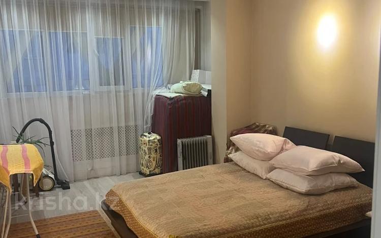 2-бөлмелі пәтер · 60 м² · 6/8 қабат, Көктем-1 ш/а., бағасы: 49 млн ₸ в Алматы, Бостандыкский р-н — фото 4