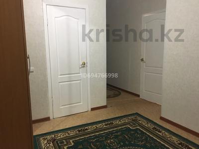 1-бөлмелі пәтер · 53.5 м², 29-й мкр 26, бағасы: 12.5 млн ₸ в Актау