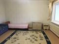 1-бөлмелі пәтер · 53.5 м², 29-й мкр 26, бағасы: 12.5 млн ₸ в Актау — фото 10