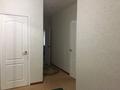 1-бөлмелі пәтер · 53.5 м², 29-й мкр 26, бағасы: 12.5 млн ₸ в Актау — фото 2