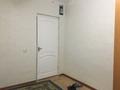 1-бөлмелі пәтер · 53.5 м², 29-й мкр 26, бағасы: 12.5 млн ₸ в Актау — фото 3