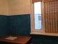 1-бөлмелі пәтер · 53.5 м², 29-й мкр 26, бағасы: 12.5 млн ₸ в Актау — фото 4