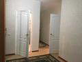1-бөлмелі пәтер · 53.5 м², 29-й мкр 26, бағасы: 12.5 млн ₸ в Актау — фото 6