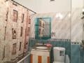 1-бөлмелі пәтер · 53.5 м², 29-й мкр 26, бағасы: 12.5 млн ₸ в Актау — фото 7