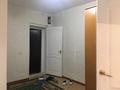 1-бөлмелі пәтер · 53.5 м², 29-й мкр 26, бағасы: 12.5 млн ₸ в Актау — фото 8
