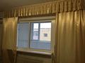 1-бөлмелі пәтер · 53.5 м², 29-й мкр 26, бағасы: 12.5 млн ₸ в Актау — фото 9