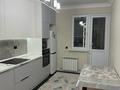 2-бөлмелі пәтер · 64 м² · 3/14 қабат, 189 квартал уч. 25/1 — Капитал сити, бағасы: 37 млн ₸ в Шымкенте, Абайский р-н — фото 16