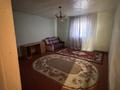 Отдельный дом · 5 комнат · 150 м² · 150 сот., мкр Атырау, Боран нысанбаева 9ж за 100 000 ₸