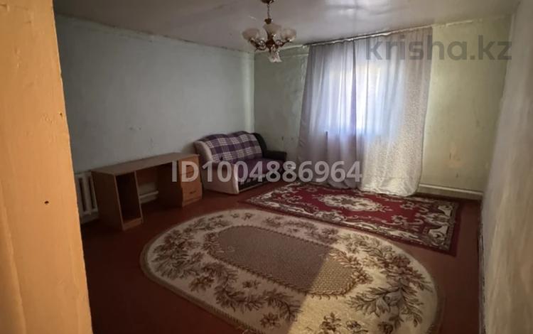 Отдельный дом · 5 комнат · 150 м² · 150 сот., мкр Атырау, Боран нысанбаева 9ж за 100 000 ₸ — фото 12