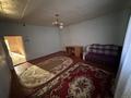 Отдельный дом · 5 комнат · 150 м² · 150 сот., мкр Атырау, Боран нысанбаева 9ж за 100 000 ₸ — фото 2