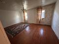 Отдельный дом · 5 комнат · 150 м² · 150 сот., мкр Атырау, Боран нысанбаева 9ж за 100 000 ₸ — фото 5
