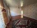 Отдельный дом · 5 комнат · 150 м² · 150 сот., мкр Атырау, Боран нысанбаева 9ж за 100 000 ₸ — фото 6