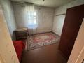Отдельный дом · 5 комнат · 150 м² · 150 сот., мкр Атырау, Боран нысанбаева 9ж за 100 000 ₸ — фото 7