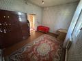 Отдельный дом · 5 комнат · 150 м² · 150 сот., мкр Атырау, Боран нысанбаева 9ж за 100 000 ₸ — фото 8