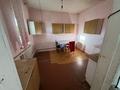 Отдельный дом · 5 комнат · 150 м² · 150 сот., мкр Атырау, Боран нысанбаева 9ж за 100 000 ₸ — фото 9