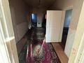 Отдельный дом · 5 комнат · 150 м² · 150 сот., мкр Атырау, Боран нысанбаева 9ж за 100 000 ₸ — фото 12