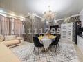 Жеке үй · 4 бөлме · 120 м², Бегалина 104 — Переулок Ватутина, бағасы: 800 000 ₸ в Алматы, Медеуский р-н