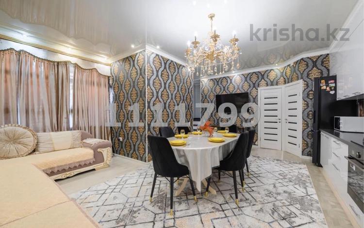 Жеке үй · 4 бөлме · 120 м², Бегалина 104 — Переулок Ватутина, бағасы: 800 000 ₸ в Алматы, Медеуский р-н — фото 2