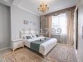 Жеке үй · 4 бөлме · 120 м², Бегалина 104 — Переулок Ватутина, бағасы: 800 000 ₸ в Алматы, Медеуский р-н — фото 11