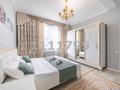 Жеке үй · 4 бөлме · 120 м², Бегалина 104 — Переулок Ватутина, бағасы: 800 000 ₸ в Алматы, Медеуский р-н — фото 13
