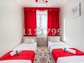 Жеке үй · 4 бөлме · 120 м², Бегалина 104 — Переулок Ватутина, бағасы: 800 000 ₸ в Алматы, Медеуский р-н — фото 14