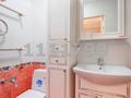 Жеке үй · 4 бөлме · 120 м², Бегалина 104 — Переулок Ватутина, бағасы: 800 000 ₸ в Алматы, Медеуский р-н — фото 16