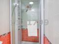 Жеке үй · 4 бөлме · 120 м², Бегалина 104 — Переулок Ватутина, бағасы: 800 000 ₸ в Алматы, Медеуский р-н — фото 17