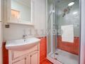 Жеке үй · 4 бөлме · 120 м², Бегалина 104 — Переулок Ватутина, бағасы: 800 000 ₸ в Алматы, Медеуский р-н — фото 18