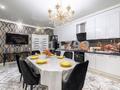 Жеке үй · 4 бөлме · 120 м², Бегалина 104 — Переулок Ватутина, бағасы: 800 000 ₸ в Алматы, Медеуский р-н — фото 2