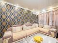 Жеке үй · 4 бөлме · 120 м², Бегалина 104 — Переулок Ватутина, бағасы: 800 000 ₸ в Алматы, Медеуский р-н — фото 4