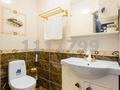Жеке үй · 4 бөлме · 120 м², Бегалина 104 — Переулок Ватутина, бағасы: 800 000 ₸ в Алматы, Медеуский р-н — фото 6