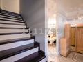 Жеке үй · 4 бөлме · 120 м², Бегалина 104 — Переулок Ватутина, бағасы: 800 000 ₸ в Алматы, Медеуский р-н — фото 7
