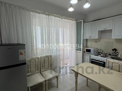 2-комнатная квартира · 66.6 м² · 4/5 этаж, 4 мкр 38 за 250 000 〒 в Конаеве (Капчагай)