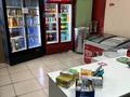 Магазины и бутики · 55 м² за 300 000 ₸ в Караганде, Казыбек би р-н