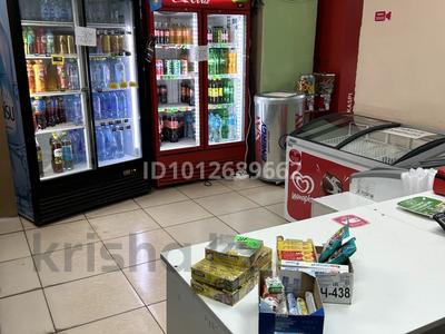 Магазины и бутики · 55 м² за 300 000 ₸ в Караганде, Казыбек би р-н