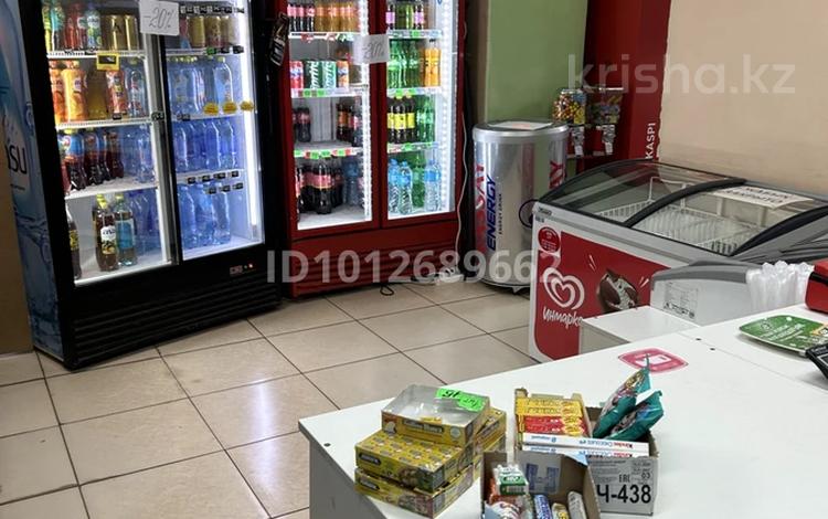 Магазины и бутики · 55 м² за 300 000 ₸ в Караганде, Казыбек би р-н — фото 2