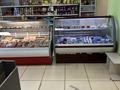 Магазины и бутики · 55 м² за 300 000 ₸ в Караганде, Казыбек би р-н — фото 4