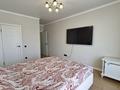 3-комнатная квартира · 108 м² · 2/7 этаж, Туран 89/3 — Самый развивающийся перспективный район за 53.9 млн ₸ в Астане, Есильский р-н — фото 14